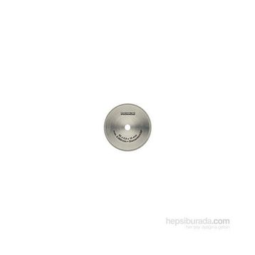 Proxxon 28735 Elmas