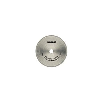 Proxxon 28735 Elmas