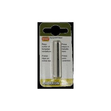 Proxxon 28757 Tungsten Karbürlü Freze Ucu