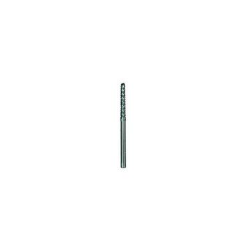 Proxxon 28757 Tungsten Karbürlü Freze Ucu