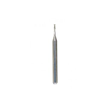 Proxxon 28758 Tungsten Karbürlü Freze Uç