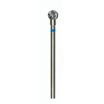 Proxxon 28760 Tungsten Karbürlü Freze Ucu