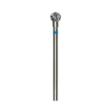 Proxxon 28760 Tungsten Karbürlü Freze Ucu