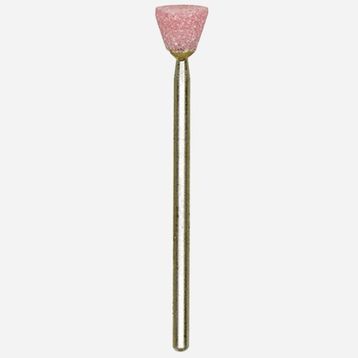 Proxxon 28778 Elmaslı Taş