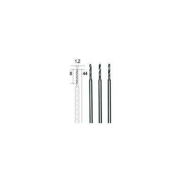Proxxon 28856 Matkap Ucu