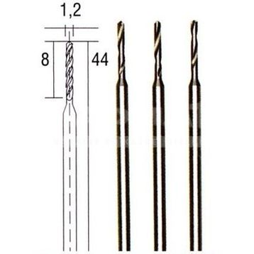 Proxxon 28856 Matkap Ucu