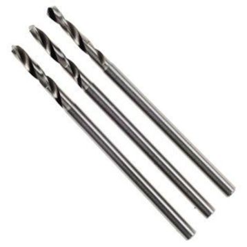 Proxxon 28856 Matkap Ucu