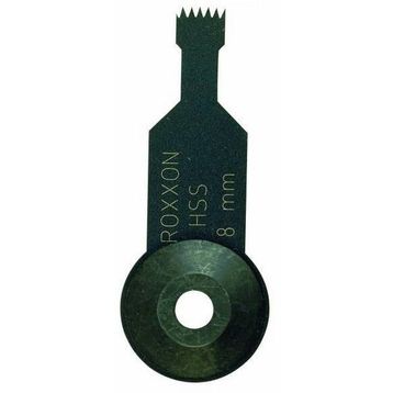 Proxxon 28897 8 mm Testere Yedeği
