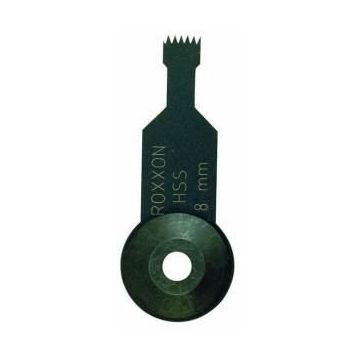 Proxxon 28897 8 mm Testere Yedeği