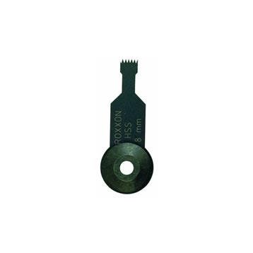 Proxxon 28897 8 mm Testere Yedeği