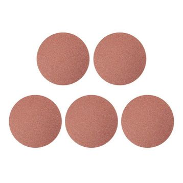 Proxxon 28974 TG250-E 240 Kum 250 mm 5'li Zımpara