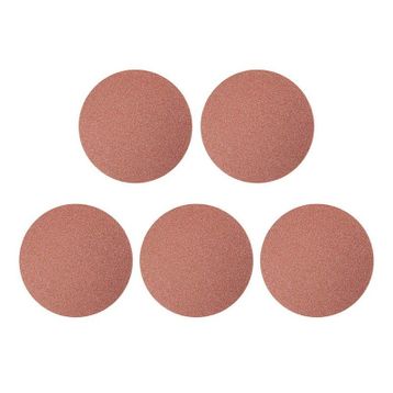 Proxxon 28974 TG250-E 240 Kum 250 mm 5'li Zımpara