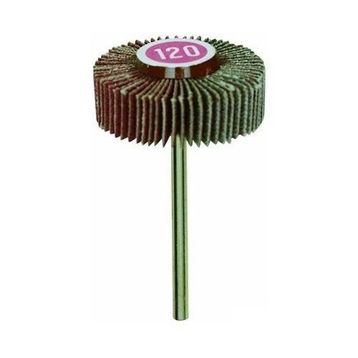 Proxxon 28985 120 Korn Fırfır Zımpara