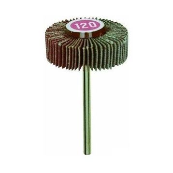 Proxxon 28985 120 Korn Fırfır Zımpara
