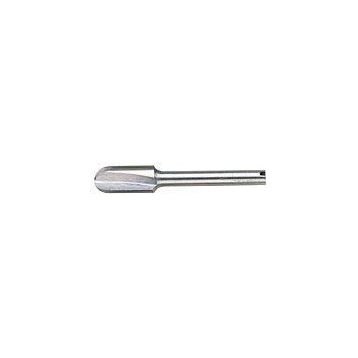 Proxxon 29030 6.4mm Yuvarlak Kanal Açma Mikro Freze Ucu