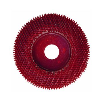 Proxxon 29050 Tungsten Karbür Törpü