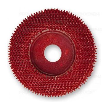 Proxxon 29050 Tungsten Karbür Törpü