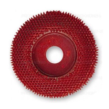 Proxxon 29050 Tungsten Karbür Törpü