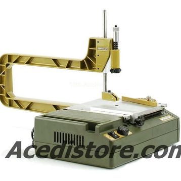 Proxxon Dekupaj 27088 Ds 230/E Testere