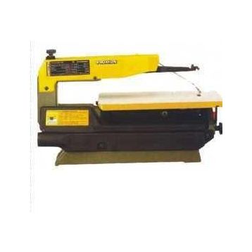 Proxxon Dekupaj 28092 Dsh Testere