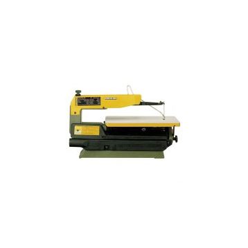 Proxxon Dekupaj 28092 Dsh Testere