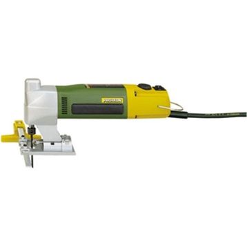Proxxon Dekupaj 28530 Ss 230/E Testere