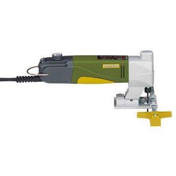 Proxxon Dekupaj 28530 Ss 230/E Testere
