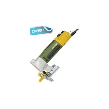 Proxxon Dekupaj 28530 Ss 230/E Testere