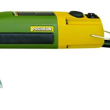 Proxxon Dekupaj 28530 Ss 230/E Testere