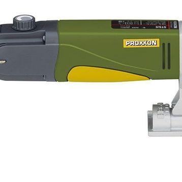 Proxxon Dekupaj 28530 Ss 230/E Testere