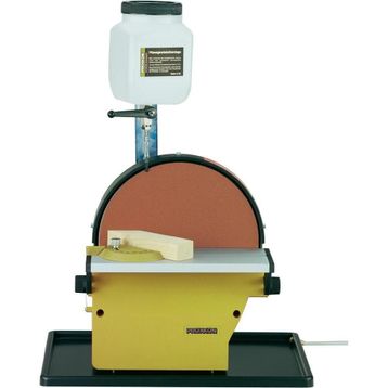 Proxxon Disk 28060 Tsg 250/E Zımpara Makinası