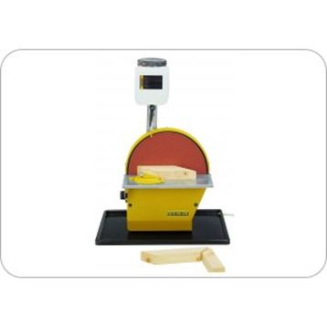 Proxxon Disk 28060 Tsg 250/E Zımpara Makinası