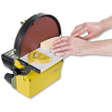 Proxxon Disk 28060 Tsg 250/E Zımpara Makinası