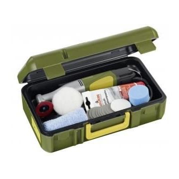 Proxxon PROX28660 WP/E Polisaj Makinesi