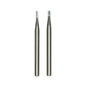 Proxxon Tungsten 28320 2'li Karbür Freze Seti