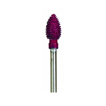 Proxxon Tungsten 29062 Koni Biçimli Törpü