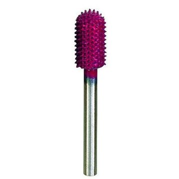Proxxon Tungsten 29062 Koni Biçimli Törpü