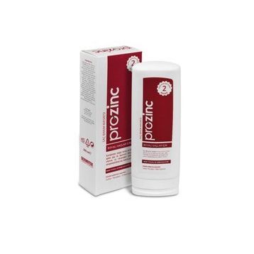 Prozinc Quinoa 300 ml Saç Maskesi