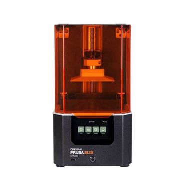 Prusa SL1 3D Yazıcı