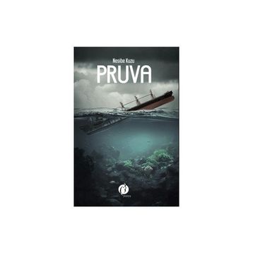 Pruva Nesibe Kuzu