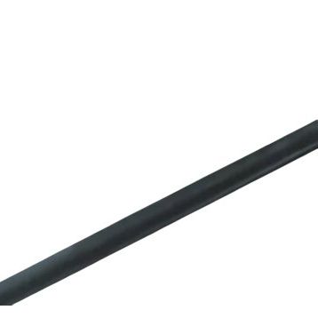 Prysmian 16 mm H07Z1-K HF NYAF Mavi Enerji Kablosu