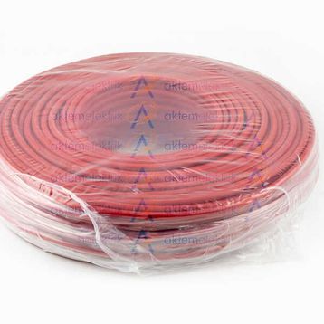 Prysmian 16 mm Hf Nyaf Kablo