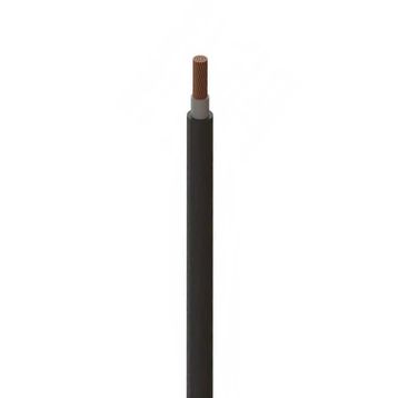 Prysmian 1x50 N2xh Kablo