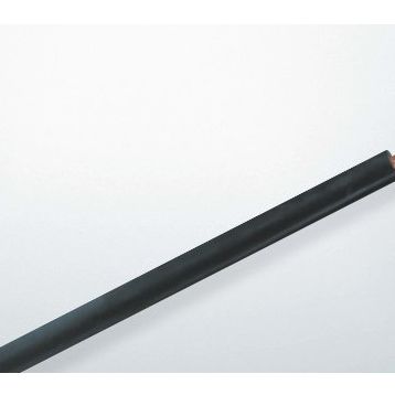 Prysmian 2.5 mm H07Z1-K HF NYAF Beyaz 20049896 mm HF Enerji Kablosu