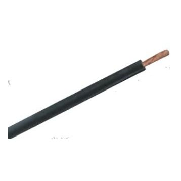 Prysmian 2.5 mm H07Z1-K HF NYAF Beyaz 20049896 mm HF Enerji Kablosu