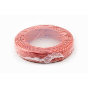 Prysmian 2,5 mm Hf Nyaf Kablo