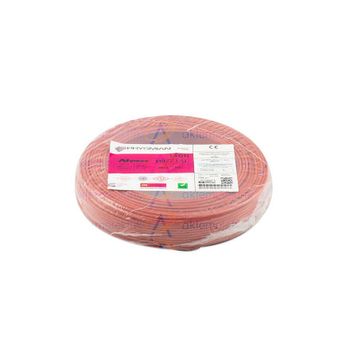 Prysmian 2,5 mm Nya Kablo