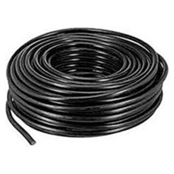 Prysmian 2x0,75 Ttr Kablo