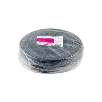 Prysmian 2x1 Ttr Kablo