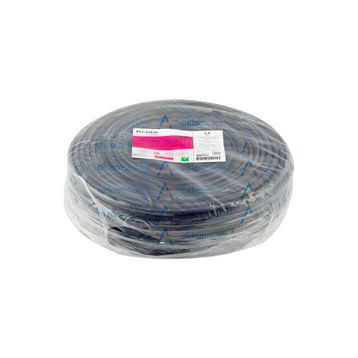 Prysmian 3x0,75 TTR Kablo